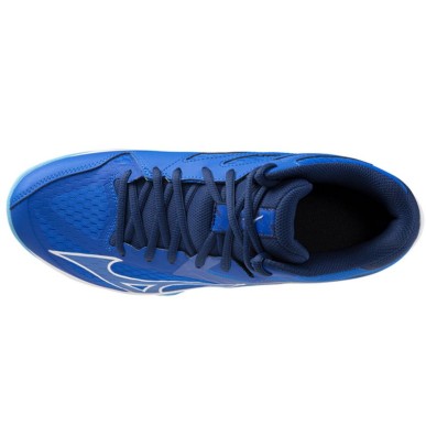 Scarpe da pallavolo Mizuno Thunder Blade Z MID M V1GA237501