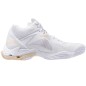 Scarpe da pallavolo Mizuno Wave Lightning Z8 MID W V1GC240525