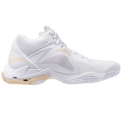 Mizuno Wave Lightning Z8 MID Volleyball Shoes W V1GC240525