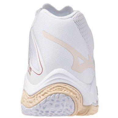 Scarpe da pallavolo Mizuno Wave Lightning Z8 MID W V1GC240525