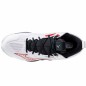 Scarpe da pallavolo Mizuno Wave Momentum 3 MID M V1GA231796