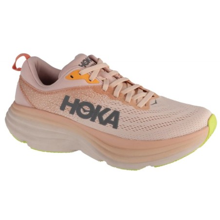 Hoka W Bondi 8 shoes 1127952-CMV