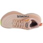 Hoka W Bondi 8 shoes 1127952-CMV