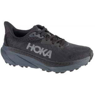 Scarpe Hoka M Challenger ATR 7 1134497-BBLC