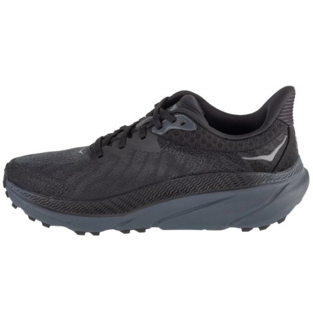 Scarpe Hoka M Challenger ATR 7 1134497-BBLC