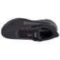 Scarpe Hoka M Challenger ATR 7 1134497-BBLC