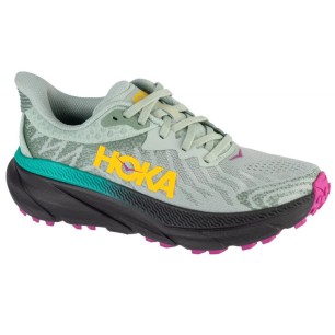 Scarpe Hoka W Challenger ATR 7 1134498-ACK