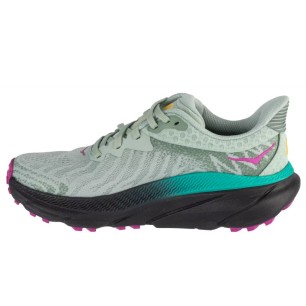 Scarpe Hoka W Challenger ATR 7 1134498-ACK