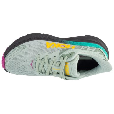 Hoka W Challenger ATR 7 shoes 1134498-ACK