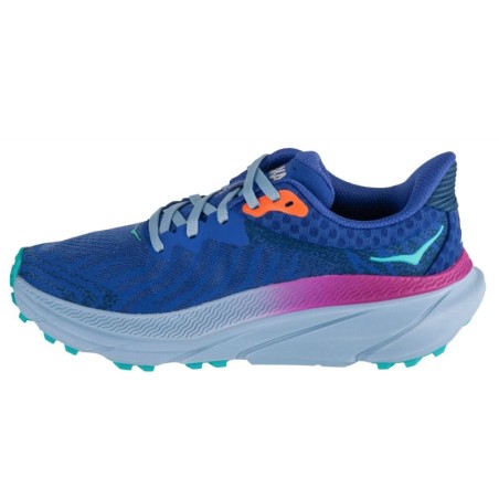 Scarpe Hoka W Challenger ATR 7 1134498-ESK