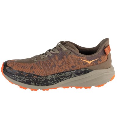 Hoka M Speedgoat 6 Largo 1147830-AQL