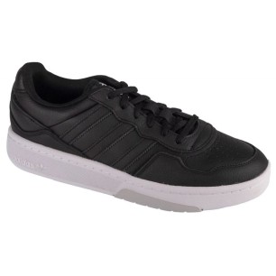 Scarpe Adidas Courtic M GX6319