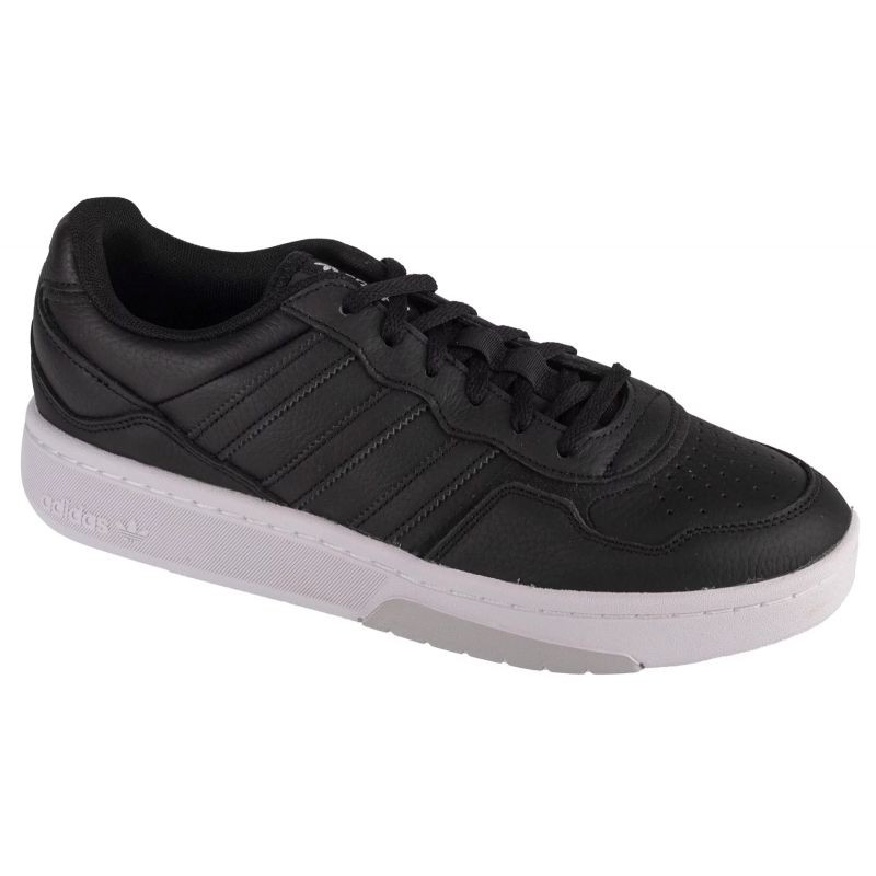 Adidas Courtic M GX6319 shoes