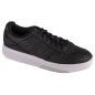 Scarpe Adidas Courtic M GX6319