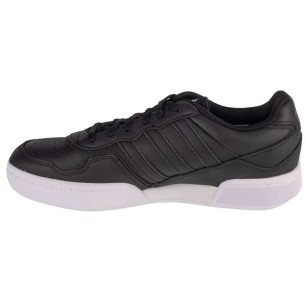 Adidas Courtic M GX6319 shoes