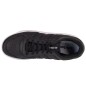 Adidas Courtic M GX6319 shoes