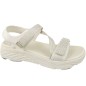 Lee Cooper W Sandals LCW-24-03-2331LA