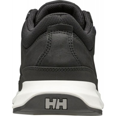 Helly Hansen Beckett M 11991 990 Waterproof Boots