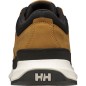 Helly Hansen Beckett M 11991 725 Stivali impermeabili