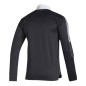 Sweatshirt adidas Tiro 21 Track black M GM7319