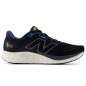 New Balance sports shoes M M680LH8