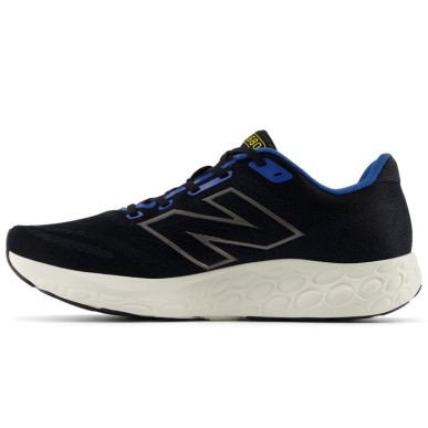 New Balance sports shoes M M680LH8