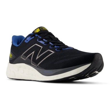 New Balance sports shoes M M680LH8