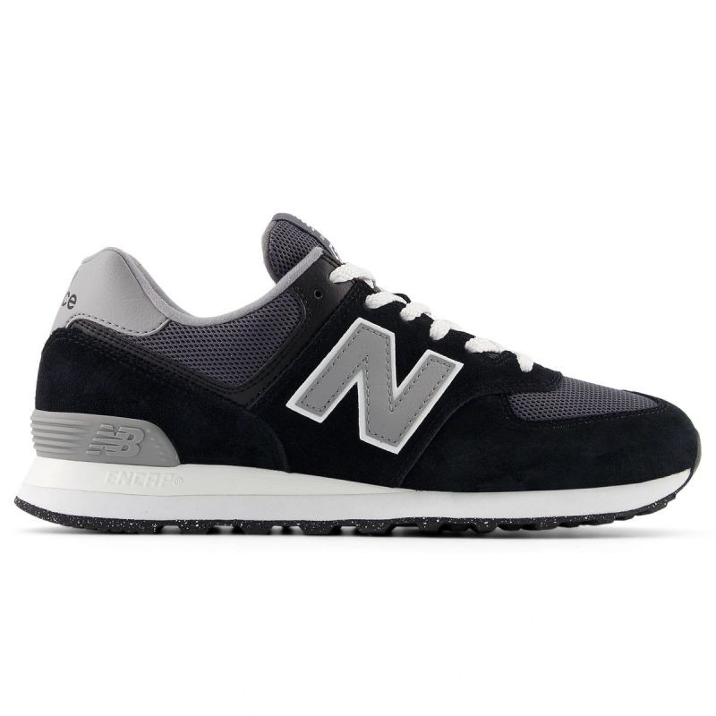 Scarpe sportive New Balance U574TWE