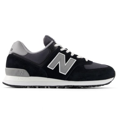 New Balance sports shoes U574TWE