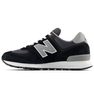 New Balance sports shoes U574TWE