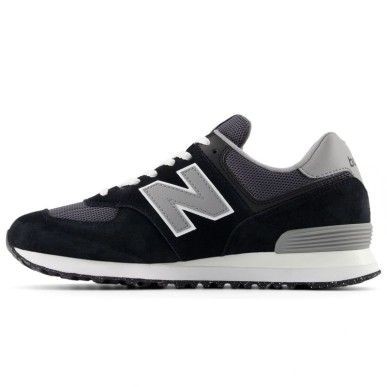 Scarpe sportive New Balance U574TWE