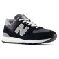 Scarpe sportive New Balance U574TWE