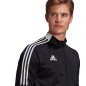 Sweatshirt adidas Tiro 21 Track black M GM7319