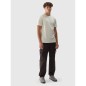 4F M 4FWAW24TTROM0842-80S trekking trousers