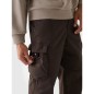 4F M 4FWAW24TTROM0842-80S pantaloni da trekking