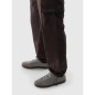 4F M 4FWAW24TTROM0842-80S pantaloni da trekking