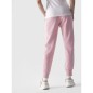 Pantaloni 4F W 4FWMM00TTROF0946-56S