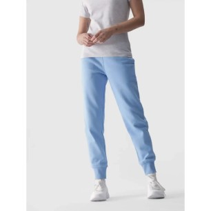 Pantaloni 4F W 4FWMM00TTROF0946-32S