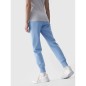 Pantaloni 4F W 4FWMM00TTROF0946-32S