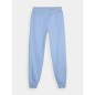 Pantaloni 4F W 4FWMM00TTROF0946-32S