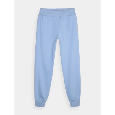 Pantaloni 4F W 4FWMM00TTROF0946-32S