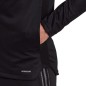 Sweatshirt adidas Tiro 21 Track black M GM7319