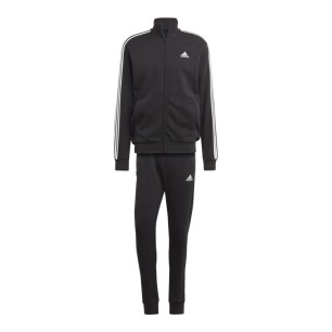 Adidas 3-Stripes French Terry Track M IC6766 tracksuit