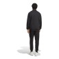 Adidas 3-Stripes French Terry Track M IC6766 tracksuit