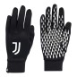 Adidas Juventus Turin Gloves IY0421