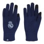 Adidas Real Madrid Gloves IY0459