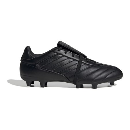 Scarpe Adidas Copa Gloro II FG M IH8281