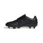 Adidas Copa Gloro II FG M IH8281 shoes