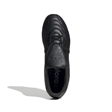 Scarpe Adidas Copa Gloro II FG M IH8281