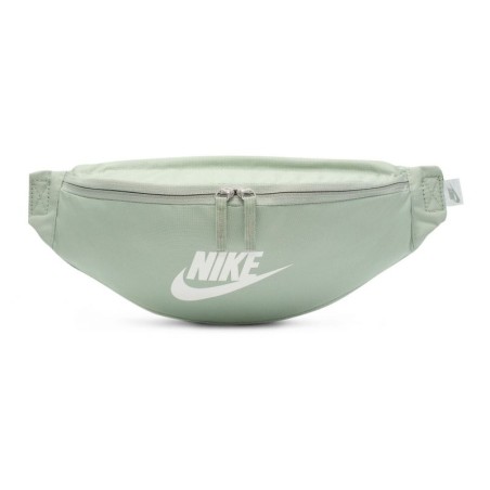 Borsa a tracolla Nike Heritage DB0490-370